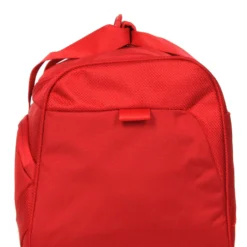 Sac De Voyage Roncato Joy 50 Cm -Promos Valise Raffine Magasin sac voyage roncato 817026z