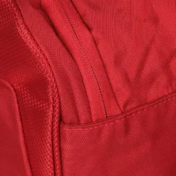 Sac De Voyage Roncato Joy 50 Cm -Promos Valise Raffine Magasin sac voyage roncato 817027z