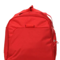 Sac De Voyage Roncato Joy 50 Cm -Promos Valise Raffine Magasin sac voyage roncato 817029z