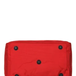 Sac De Voyage Roncato Joy 50 Cm -Promos Valise Raffine Magasin sac voyage roncato 817030z