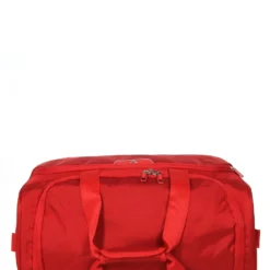 Sac De Voyage Roncato Joy 50 Cm -Promos Valise Raffine Magasin sac voyage roncato 817031z