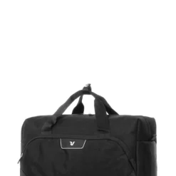 Sac De Voyage Roncato Joy 40 Cm -Promos Valise Raffine Magasin sac voyage roncato 817641z