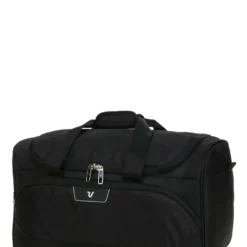 Sac De Voyage Roncato Joy 50 Cm -Promos Valise Raffine Magasin sac voyage roncato 831697z
