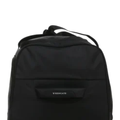 Sac De Voyage à Roulettes Roncato Joy 70 Cm -Promos Valise Raffine Magasin sac voyage roncato 831738z