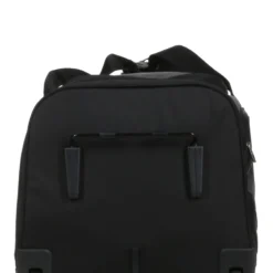 Sac De Voyage à Roulettes Roncato Joy 70 Cm -Promos Valise Raffine Magasin sac voyage roncato 831739z