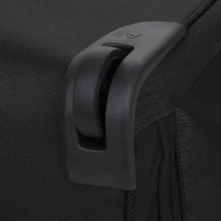 Sac De Voyage à Roulettes Roncato Joy 70 Cm -Promos Valise Raffine Magasin sac voyage roncato 831740z