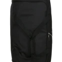 Sac De Voyage à Roulettes Roncato Joy 70 Cm -Promos Valise Raffine Magasin sac voyage roncato 831741z