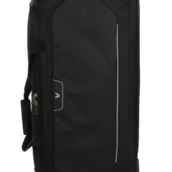 Sac De Voyage à Roulettes Roncato Joy 70 Cm -Promos Valise Raffine Magasin sac voyage roncato 831742z