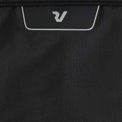 Sac De Voyage à Roulettes Roncato Joy 70 Cm -Promos Valise Raffine Magasin sac voyage roncato 831743z