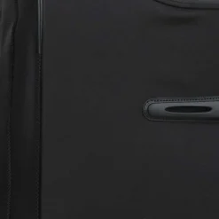 Sac De Voyage à Roulettes Roncato Joy 70 Cm -Promos Valise Raffine Magasin sac voyage roncato 831744z