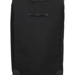 Sac De Voyage à Roulettes Roncato Joy 70 Cm -Promos Valise Raffine Magasin sac voyage roncato 831745z