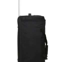 Sac De Voyage à Roulettes Roncato Joy 70 Cm -Promos Valise Raffine Magasin sac voyage roncato 831747z