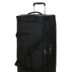 Sac De Voyage Ă Roulettes Roncato Joy 70 Cm