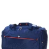 Sac De Voyage Roncato Crosslite 55 Cm 2 Sac De Voyage Roncato Crosslite 55 Cm -Promos Valise Raffine Magasin sac voyage roncato 842788z