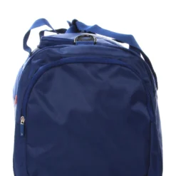 Sac De Voyage Roncato Crosslite 55 Cm -Promos Valise Raffine Magasin sac voyage roncato 842789z