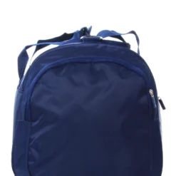 Sac De Voyage Roncato Crosslite 55 Cm -Promos Valise Raffine Magasin sac voyage roncato 842791z