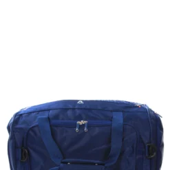 Sac De Voyage Roncato Crosslite 55 Cm -Promos Valise Raffine Magasin sac voyage roncato 842792z