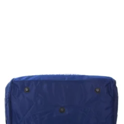 Sac De Voyage Roncato Crosslite 55 Cm -Promos Valise Raffine Magasin sac voyage roncato 842793z