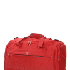 Sac De Voyage Roncato Crosslite 55 Cm -Promos Valise Raffine Magasin sac voyage roncato 842798z