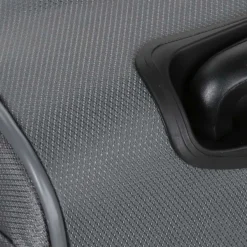 Sac De Voyage à Roulettes Roncato Ironik 2.0 - 58 Cm -Promos Valise Raffine Magasin sac voyage roncato 893520z