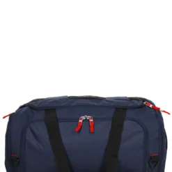 Sac De Voyage Samsonite Sonora 55 Cm -Promos Valise Raffine Magasin sac voyage samsonite 618896z