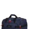 Sac De Voyage Samsonite Sonora 55 Cm 1 Sac De Voyage Samsonite Sonora 55 Cm -Promos Valise Raffine Magasin sac voyage samsonite 618900z