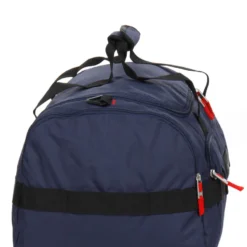 Sac De Voyage Samsonite Sonora 55 Cm -Promos Valise Raffine Magasin sac voyage samsonite 618903z