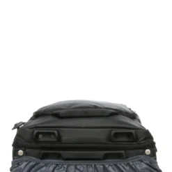 Sac De Voyage à Roulettes Sac à Dos Samsonite Midtown 55 Cm - Poche Frontale -Promos Valise Raffine Magasin sac voyage samsonite 704179z