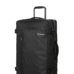 Sac De Voyage à Roulettes Samsonite Roader 68 Cm 37 Sac De Voyage à Roulettes Samsonite Roader 68 Cm -Promos Valise Raffine Magasin sac voyage samsonite 748441z