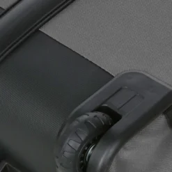 Sac De Voyage à Roulettes Samsonite Roader 68 Cm 27 Sac De Voyage à Roulettes Samsonite Roader 68 Cm -Promos Valise Raffine Magasin sac voyage samsonite 748466z