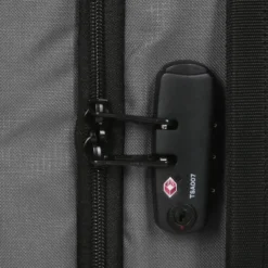 Sac De Voyage à Roulettes Samsonite Roader 68 Cm 31 Sac De Voyage à Roulettes Samsonite Roader 68 Cm -Promos Valise Raffine Magasin sac voyage samsonite 748467z