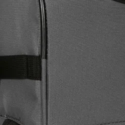 Sac De Voyage à Roulettes Samsonite Roader 68 Cm 33 Sac De Voyage à Roulettes Samsonite Roader 68 Cm -Promos Valise Raffine Magasin sac voyage samsonite 748468z