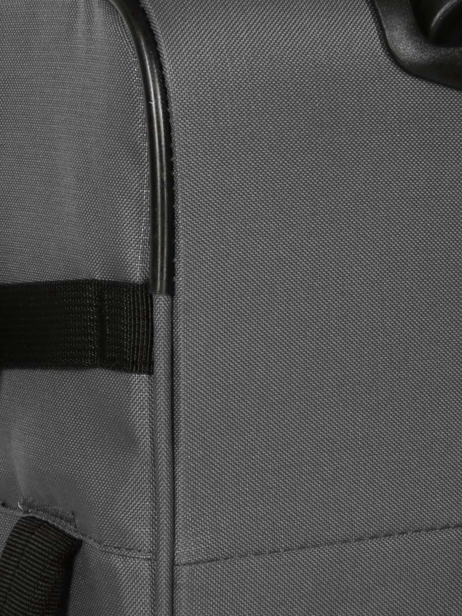 Sac De Voyage à Roulettes Samsonite Roader 68 Cm 16 Sac De Voyage à Roulettes Samsonite Roader 68 Cm – Image 14