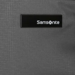 Sac De Voyage à Roulettes Samsonite Roader 68 Cm 34 Sac De Voyage à Roulettes Samsonite Roader 68 Cm -Promos Valise Raffine Magasin sac voyage samsonite 748469z