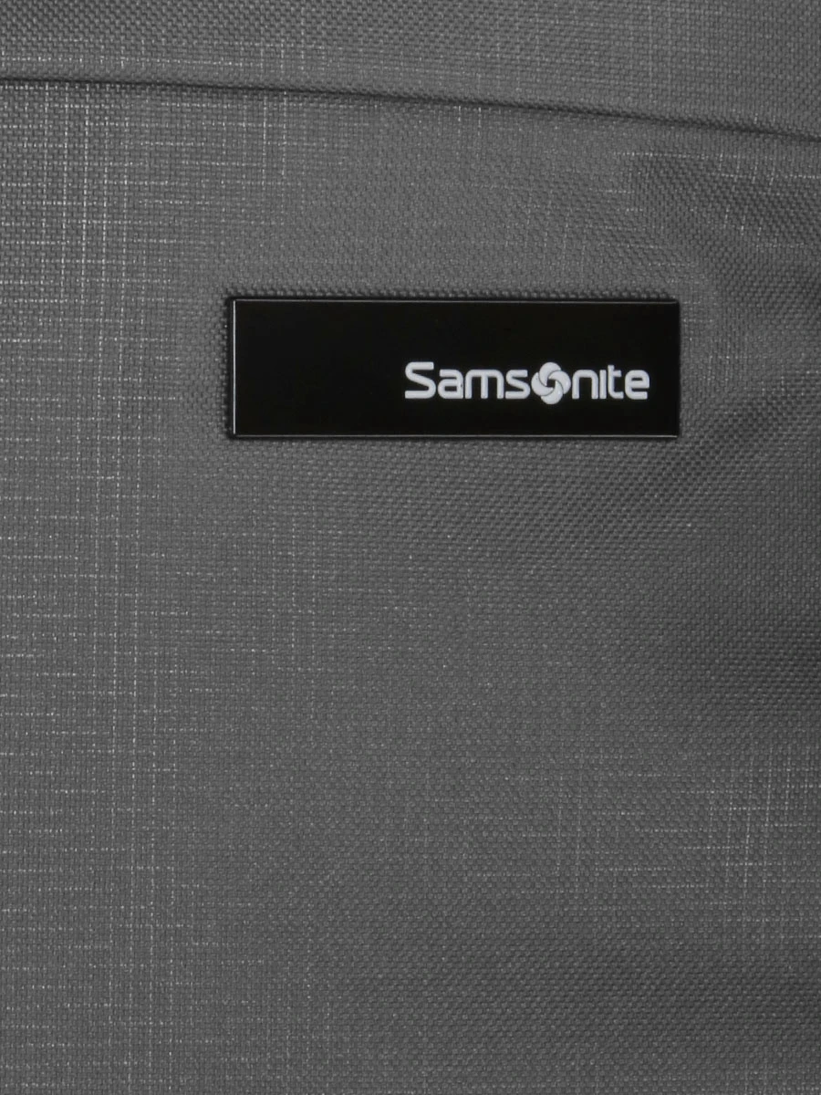 Sac De Voyage à Roulettes Samsonite Roader 68 Cm 17 Sac De Voyage à Roulettes Samsonite Roader 68 Cm – Image 15