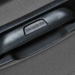 Sac De Voyage à Roulettes Samsonite Roader 68 Cm 32 Sac De Voyage à Roulettes Samsonite Roader 68 Cm -Promos Valise Raffine Magasin sac voyage samsonite 748470z