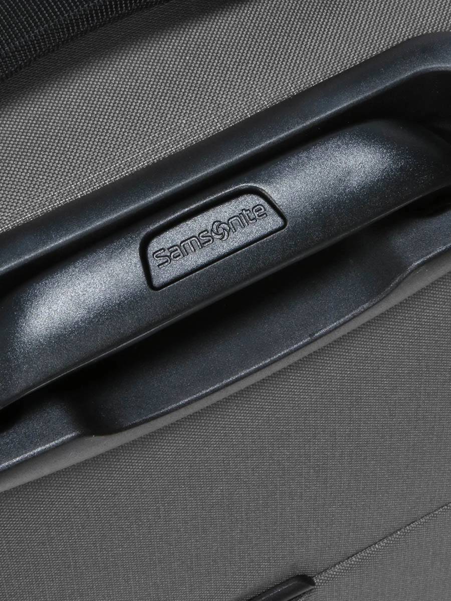 Sac De Voyage à Roulettes Samsonite Roader 68 Cm 15 Sac De Voyage à Roulettes Samsonite Roader 68 Cm – Image 13