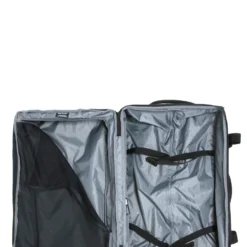 Sac De Voyage à Roulettes Samsonite Roader 68 Cm 30 Sac De Voyage à Roulettes Samsonite Roader 68 Cm -Promos Valise Raffine Magasin sac voyage samsonite 748471z