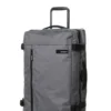 Sac De Voyage à Roulettes Samsonite Roader 68 Cm -Promos Valise Raffine Magasin sac voyage samsonite 748473z