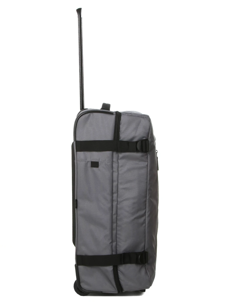 Sac De Voyage à Roulettes Samsonite Roader 68 Cm 9 Sac De Voyage à Roulettes Samsonite Roader 68 Cm – Image 7