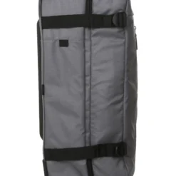 Sac De Voyage à Roulettes Samsonite Roader 68 Cm 25 Sac De Voyage à Roulettes Samsonite Roader 68 Cm -Promos Valise Raffine Magasin sac voyage samsonite 748476z