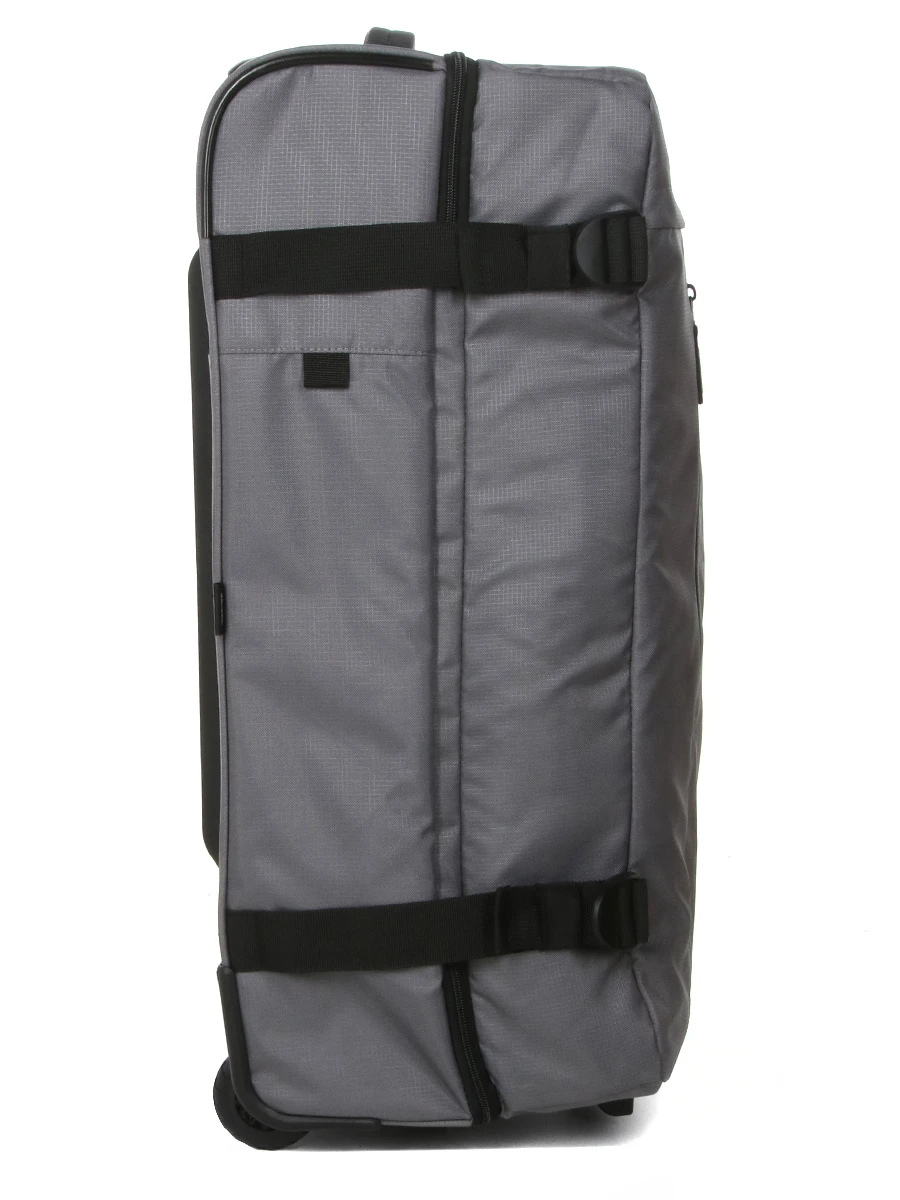 Sac De Voyage à Roulettes Samsonite Roader 68 Cm 8 Sac De Voyage à Roulettes Samsonite Roader 68 Cm – Image 6