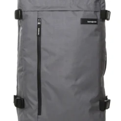 Sac De Voyage à Roulettes Samsonite Roader 68 Cm 22 Sac De Voyage à Roulettes Samsonite Roader 68 Cm -Promos Valise Raffine Magasin sac voyage samsonite 748477z
