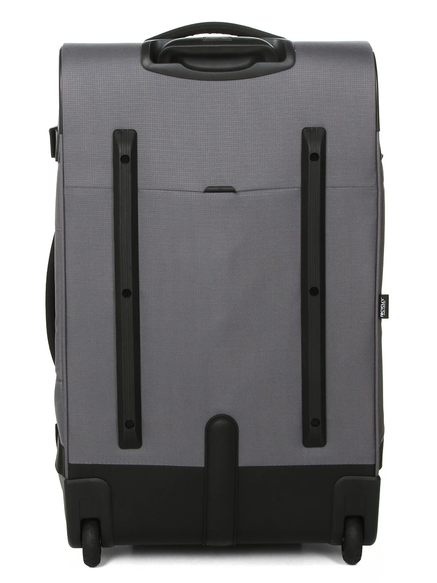 Sac De Voyage à Roulettes Samsonite Roader 68 Cm 6 Sac De Voyage à Roulettes Samsonite Roader 68 Cm – Image 4