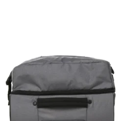 Sac De Voyage à Roulettes Samsonite Roader 68 Cm 28 Sac De Voyage à Roulettes Samsonite Roader 68 Cm -Promos Valise Raffine Magasin sac voyage samsonite 748480z