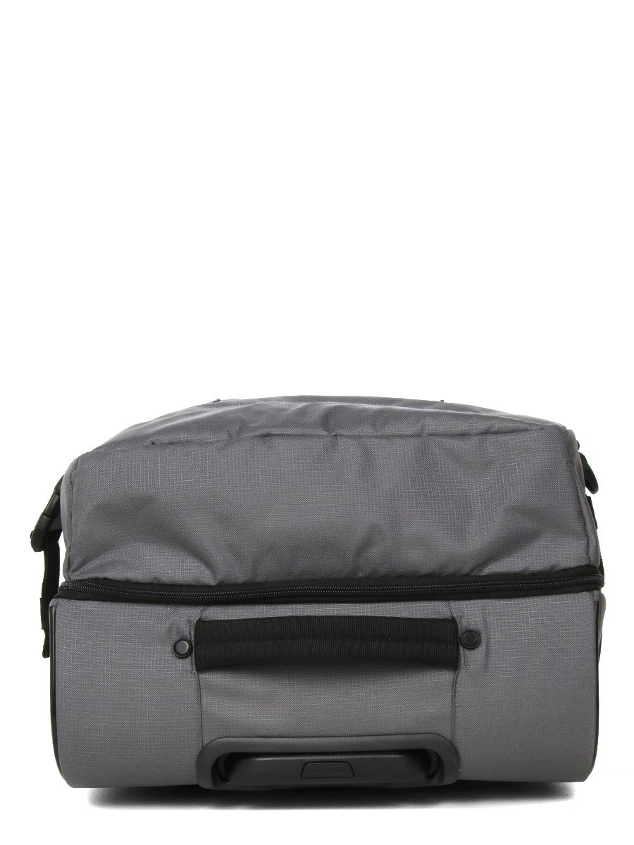 Sac De Voyage à Roulettes Samsonite Roader 68 Cm 11 Sac De Voyage à Roulettes Samsonite Roader 68 Cm – Image 9
