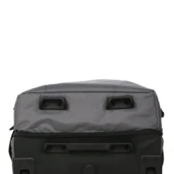 Sac De Voyage à Roulettes Samsonite Roader 68 Cm 29 Sac De Voyage à Roulettes Samsonite Roader 68 Cm -Promos Valise Raffine Magasin sac voyage samsonite 748481z