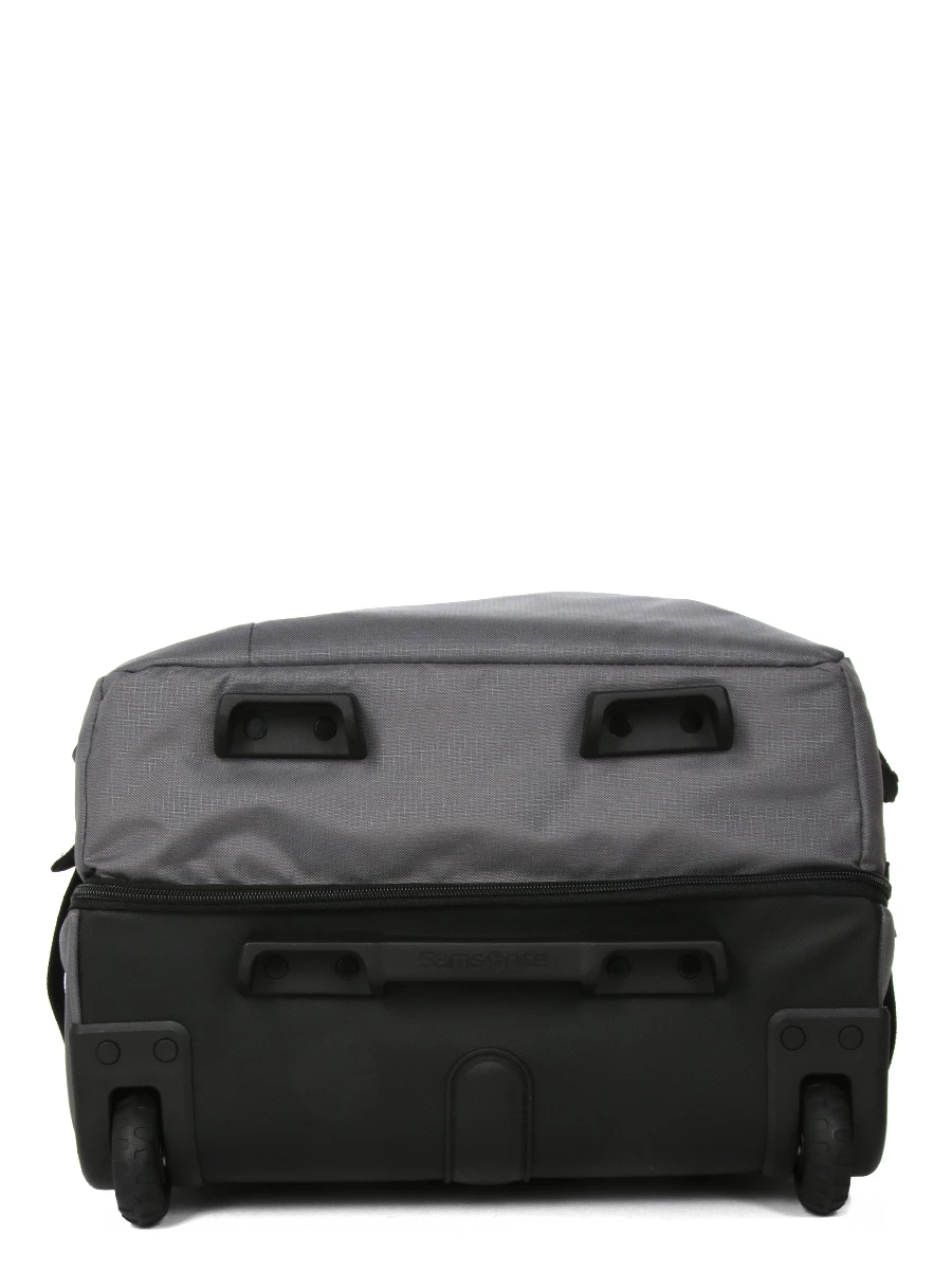 Sac De Voyage à Roulettes Samsonite Roader 68 Cm 12 Sac De Voyage à Roulettes Samsonite Roader 68 Cm – Image 10