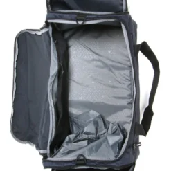 Sac De Voyage Samsonite Roader S 53 Cm -Promos Valise Raffine Magasin sac voyage samsonite 750138z
