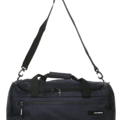 Sac De Voyage Samsonite Roader S 53 Cm -Promos Valise Raffine Magasin sac voyage samsonite 750139z